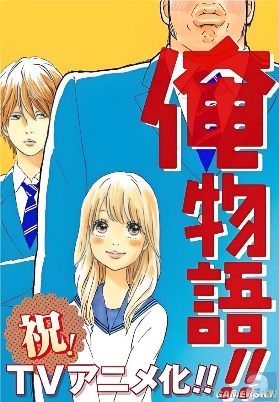 热门电视剧